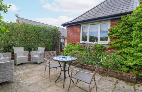 Manor Wood - Photo 53