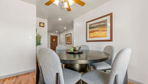 Rancho Alegre Country Retreat - Foto 3