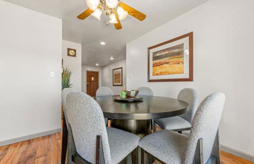 Rancho Alegre Country Retreat - Foto 3