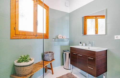 Casa Coromandel - Foto 6