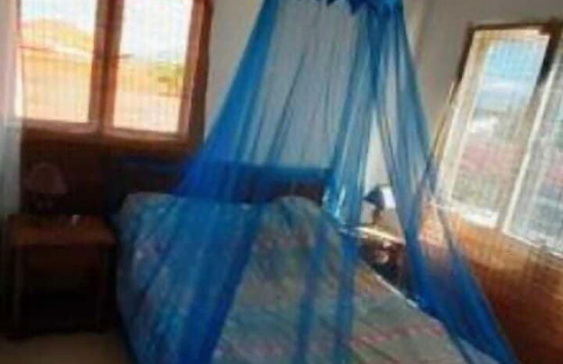 First Day Hotel on Aruba - Photo 6