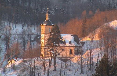 Ferienwohnung Panorama - Foto 61