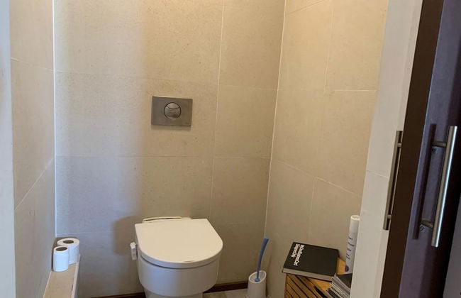 Villa Clara - Foto 11