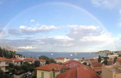 Suggestivo appartamento - Foto 17