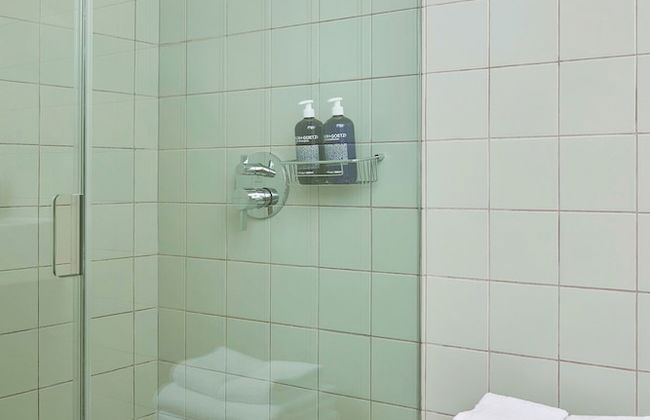 Kasa Lantern Lower East Side - Foto 16