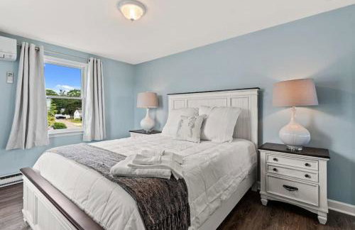 The Sunrise Deck Ocean Views Private Deck - Foto 22