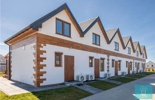 Plażosfera - Foto 6