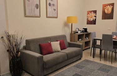 Ritiro Romano - Foto 1