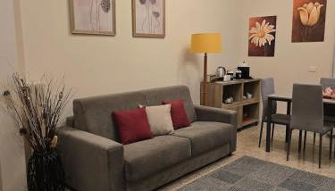 Ritiro Romano - Foto 1