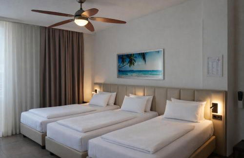 Bayer's Boardinghouse und Hotel - Foto 108