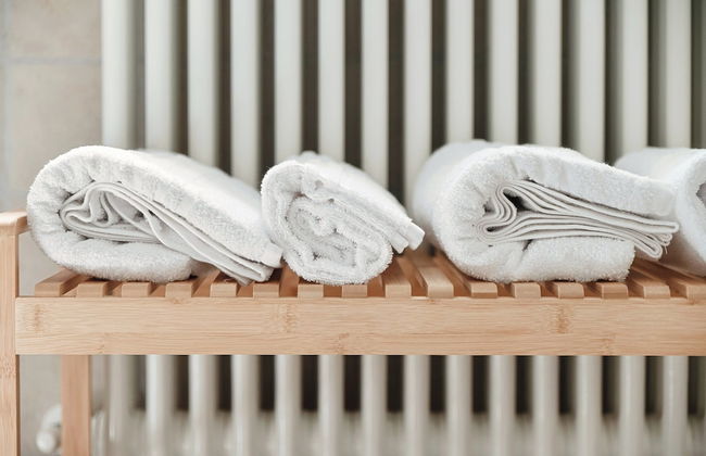 Lost in Paradise - Foto 38