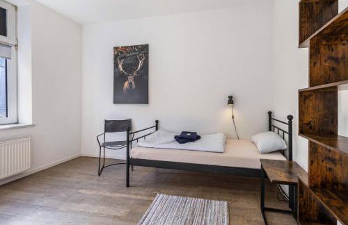 Key2Komfort - Foto 19