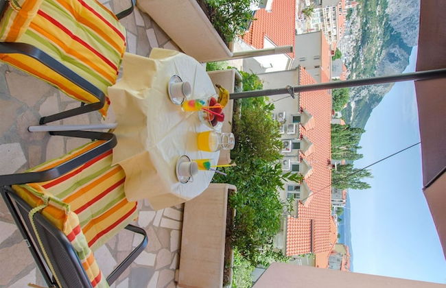 Apartments Zecic - Foto 63