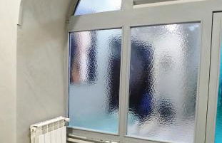 Napoli Pop Toledo - Photo 22