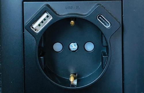 Periplo Home Camelle - Foto 73