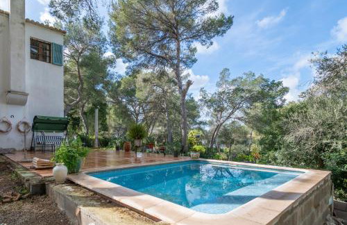 Son Oliver - Photo 25