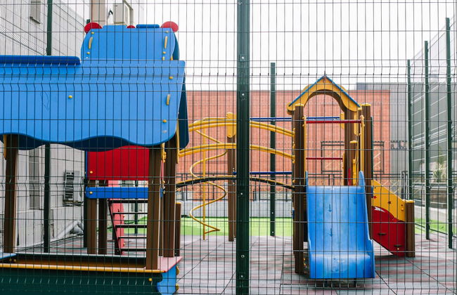 Somerset City Centre Atyrau - Photo 72