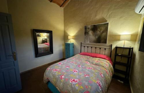 la fontana - Foto 50