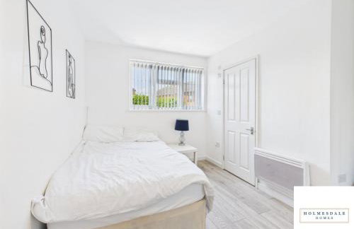 Waterfront by Holmesdale Homes - Foto 9