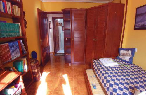 Chalet Argoños - Foto 27