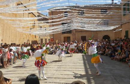 Casa Campet - Foto 60