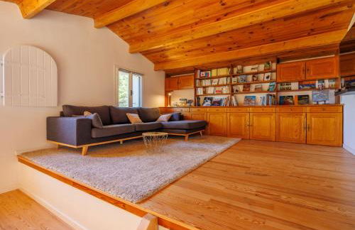 Holiday Home Les Garrigues d'Ozilhan by Interhome - Photo 18