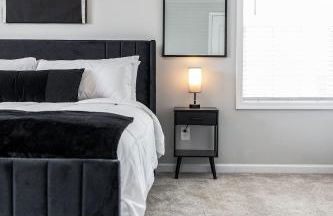 Family-Friendly 4BR Home with BBQ & Free Parking - Foto 22