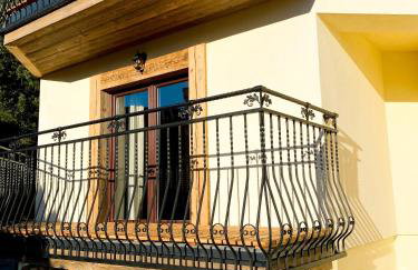 Beskidzkie Tarasy - Photo 70