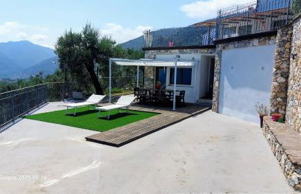 Vista Mare - Foto 23