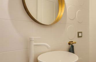 Paradise Caletillas BeachFront Duplex with Pool & Parking - Foto 14