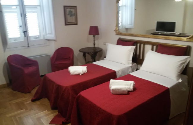 Corte Cristina - Foto 11