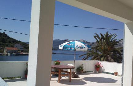 Apartments Vila Mileva - Foto 42