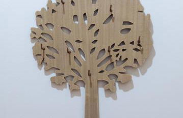 Ermita de San Juan - Foto 30