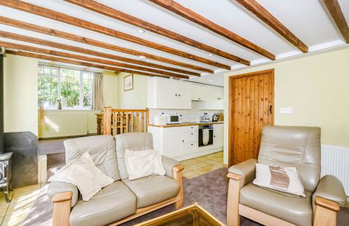 Creenagh's Cottage - Foto 7