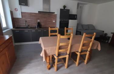 5km de beauval, gîte l'étoile des châteaux - Foto 10