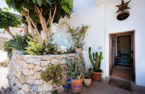 Al Alba Townhouse with Community Pool and Padel - Foto 56