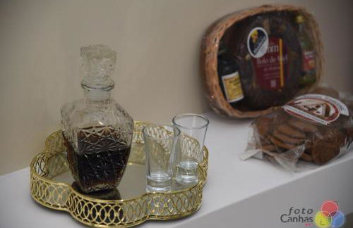 House Vila Santa Ana - Foto 15