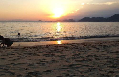 Loft Maior Aconchegante - Foto 21