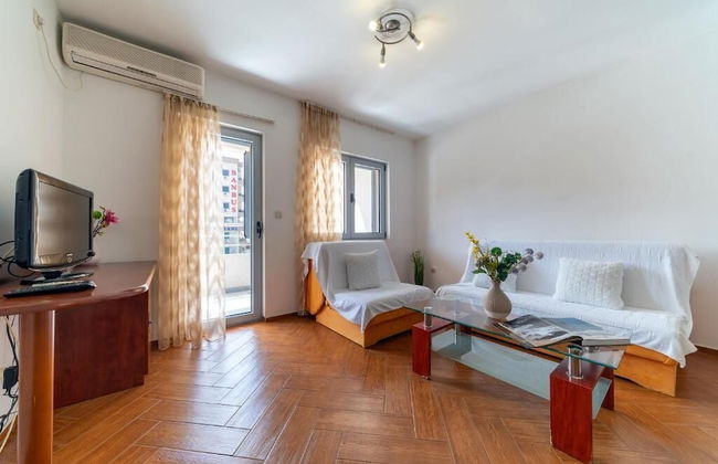 SMS Apartments - Foto 32