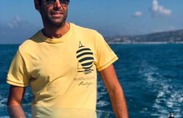 IL Marchese Del Grillo - Photo 11