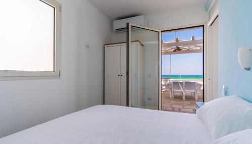 Cozy Beach House-Fronte mare - Foto 5