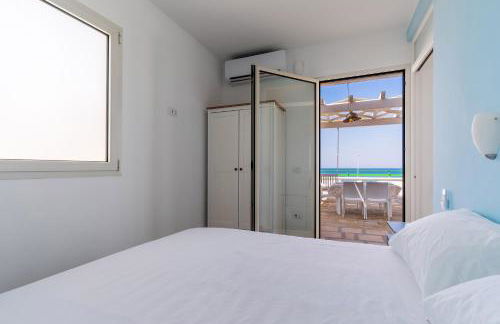 Cozy Beach House-Fronte mare - Foto 5