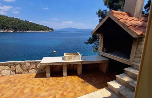Robinson Medvidna Hvar Apartments - Foto 36