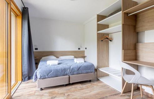 Lovely Home In Passo Del Cerreto - Foto 31