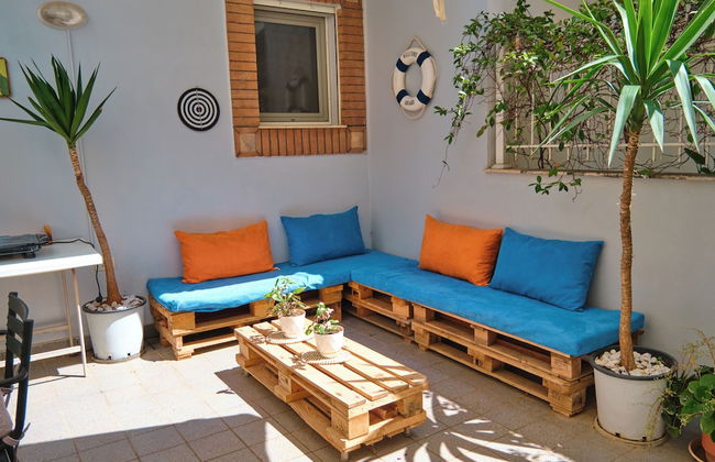 Kondo Stays - Melon Apartments - Foto 49