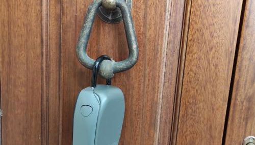 Casa in splendida riserva naturale - Foto 2