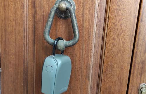 Casa in splendida riserva naturale - Foto 2