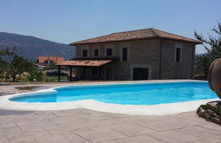 Finca la Carb0nera - Foto 1