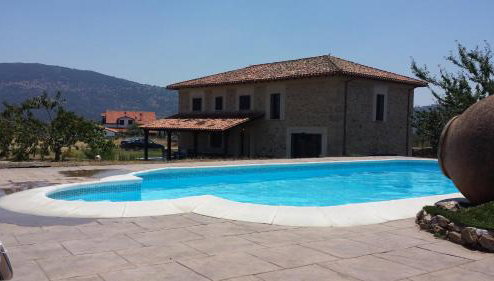 Finca la Carb0nera - Foto 1