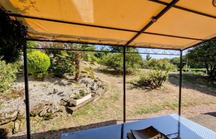 La petite lisonne - Foto 9